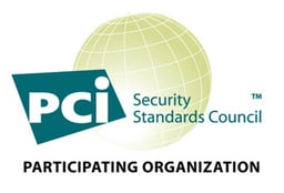 pci-ssc-participating-org-b
