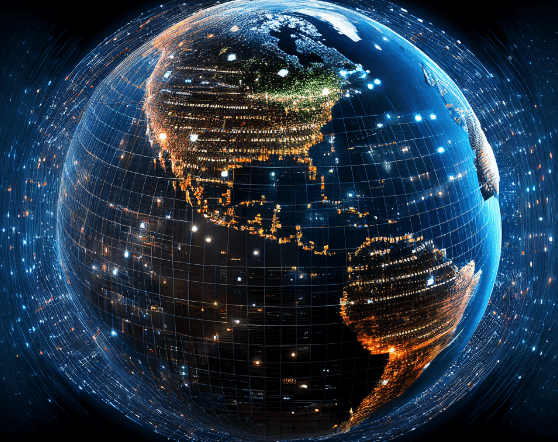 AdobeStock_567601459 (1)