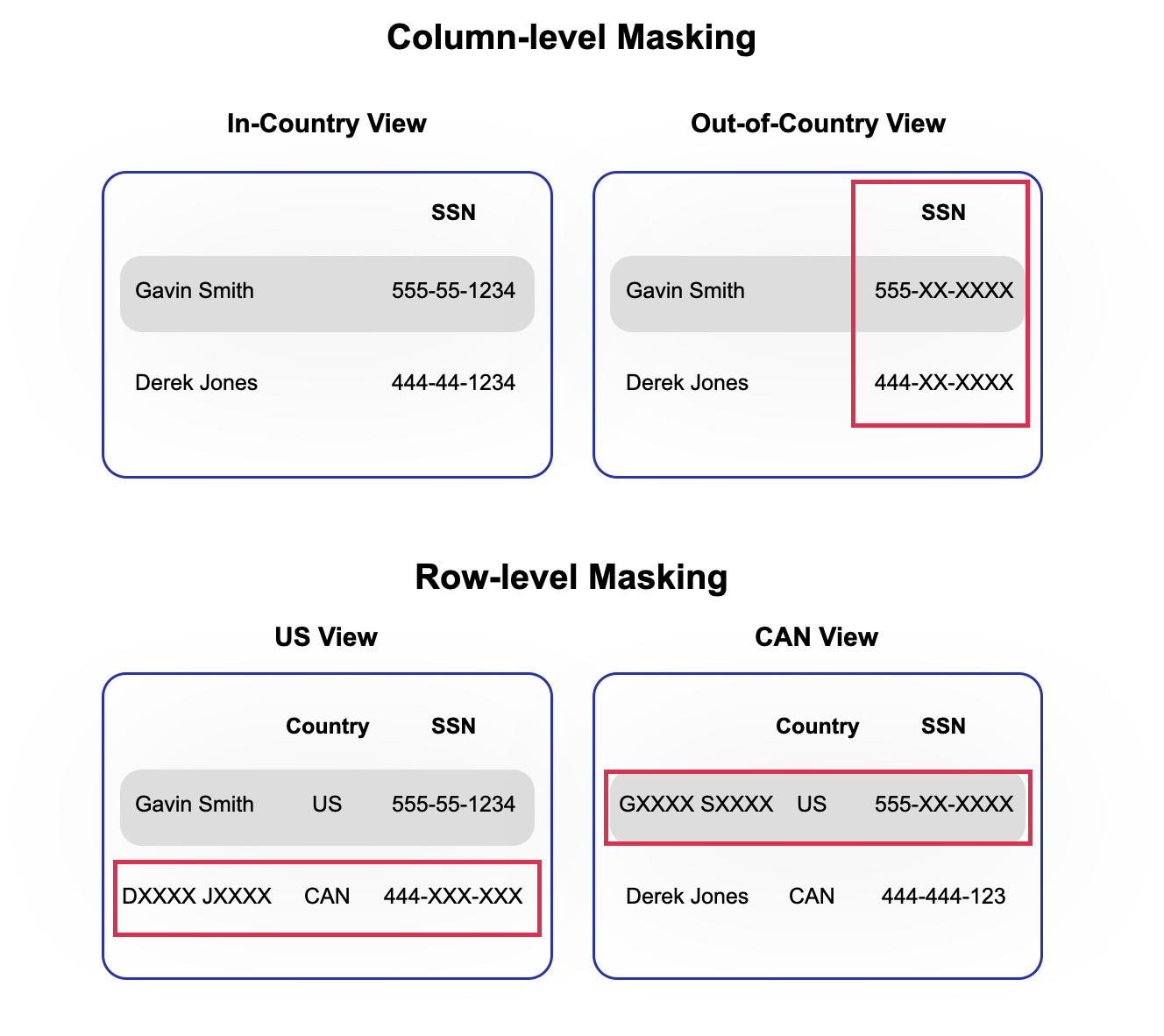 Screenshot 2023-10-25 at 3.43.57 PM