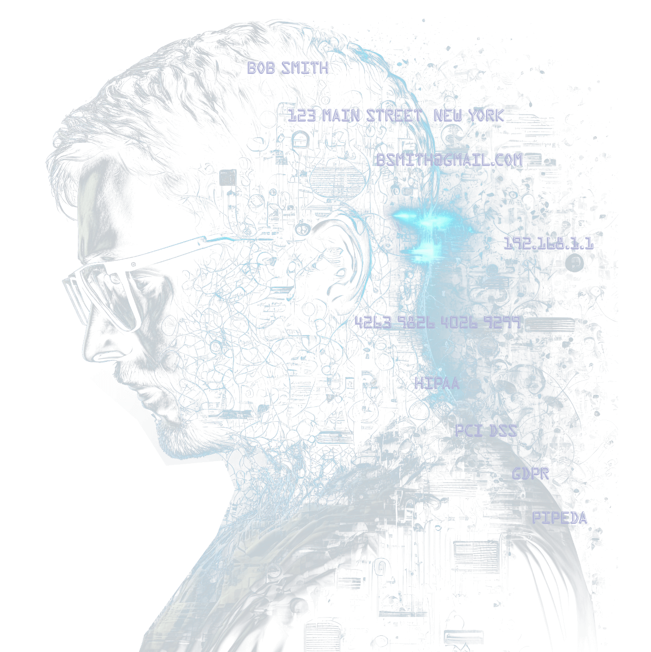 datex-data-protection-man (1) (1)